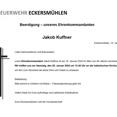 Kuffner-Jakob-Traueranzeige.png